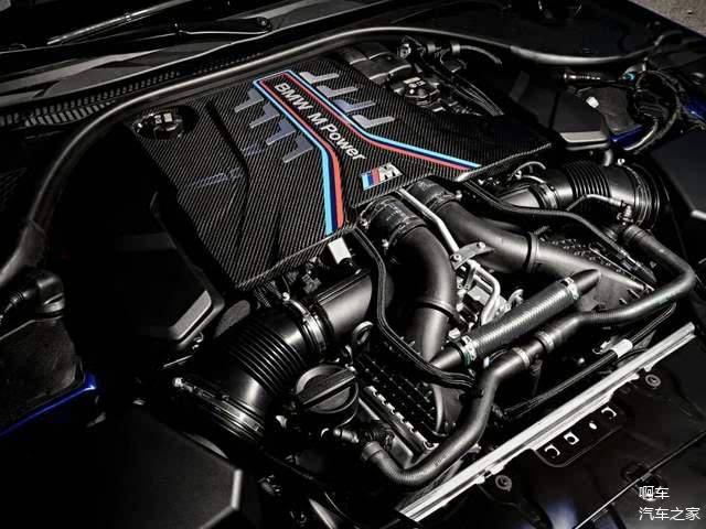 v8电机有多嗨问问xm吧