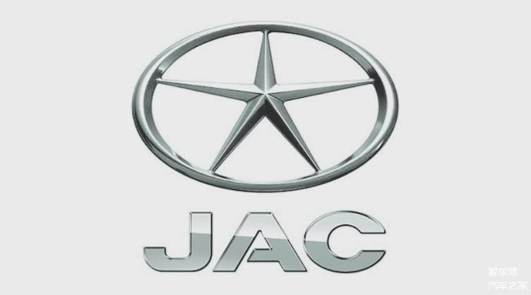 或出现动力中断现象江淮汽车决定召回2万多辆汽车