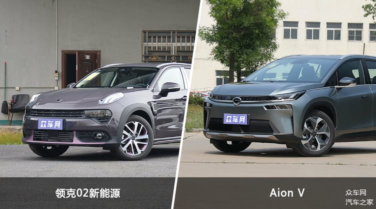 77万元,其中2021款 领克02新能源 1.5t phev pro为主销车型,售价为19.