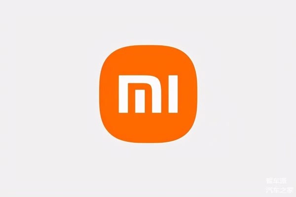 传小米收购深动科技自动驾驶公司