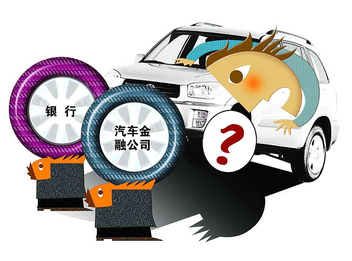 世乒赛凌乱！雨果4-2大反转世界冠军出局张本智和双打爆大冷