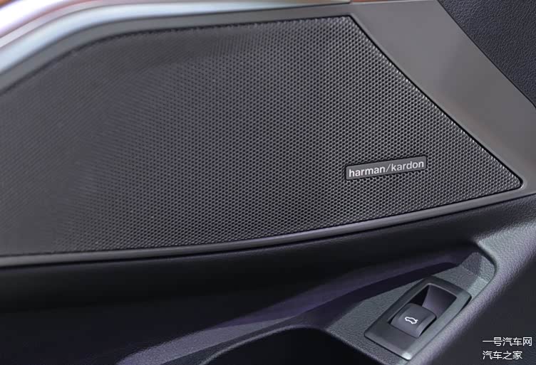 同时jbl,akg, infinity也是属于哈曼集团旗下的品牌.