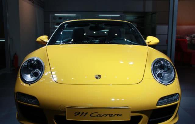 变形记有钱排行榜_《变形计》最有钱的富二代,餐桌上的食物证明一切,网友:吃不起