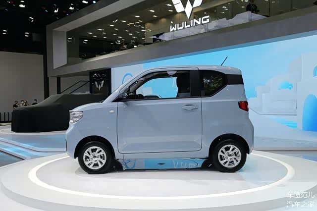 88-3.88万元_车家号_发现车生活_汽车之家