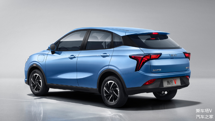 59万元_车家号_发现车生活_汽车之家