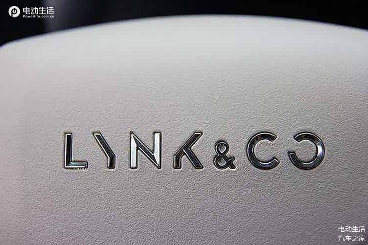 领克首款纯电动车或北京车展亮相/2021年推出_车家号_发现车生活_汽车