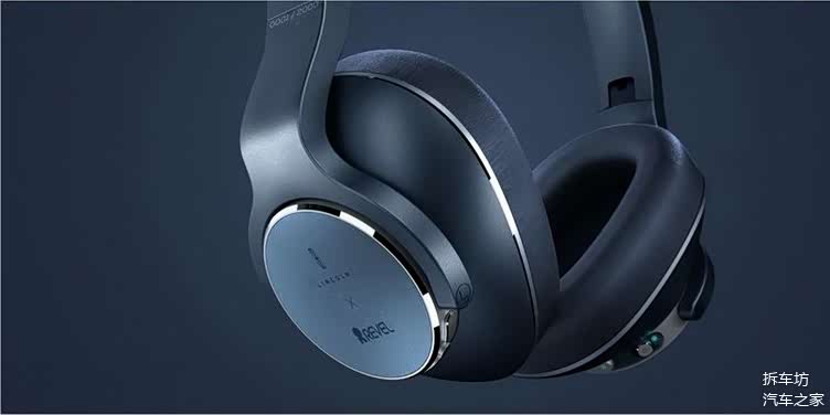 多重礼遇 全新林肯飞行家aviator开启春日刷新计划_车家号_发现车生活