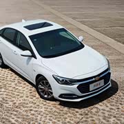 79万元,雪佛_车家号_发现车生活_汽车之家