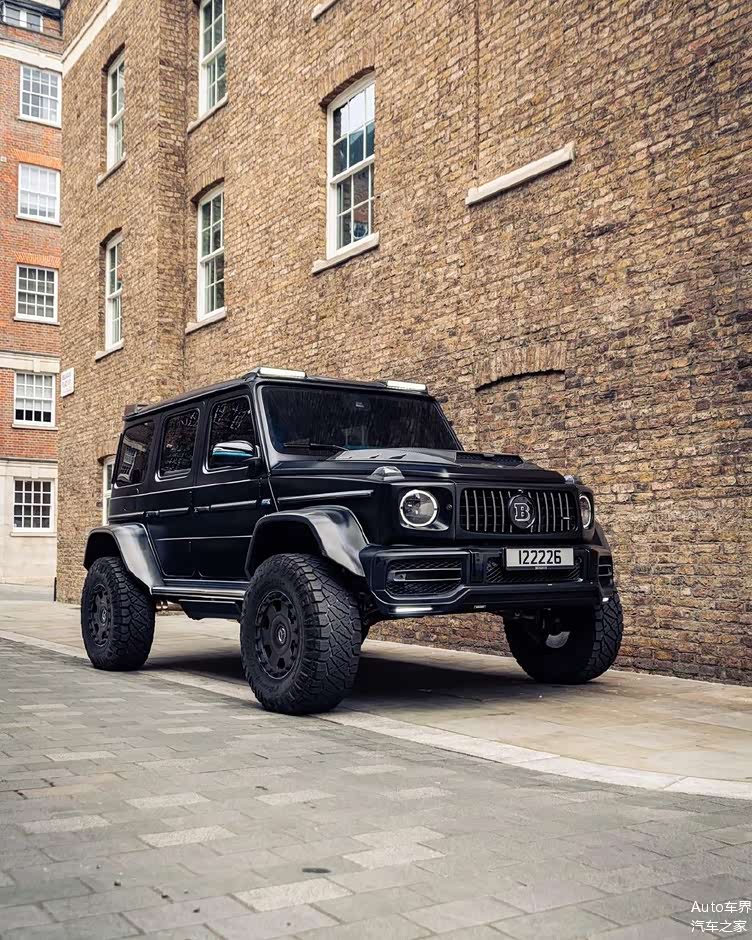 战斗力十足巴博斯g7004x405回头率很高