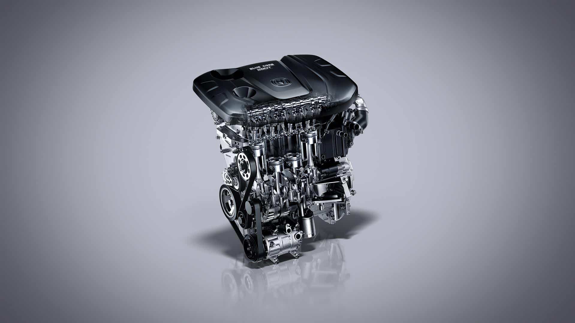 AC米兰官网-奇瑞集团2025年实现四大历史突破 营收规模与全球影响力双提升