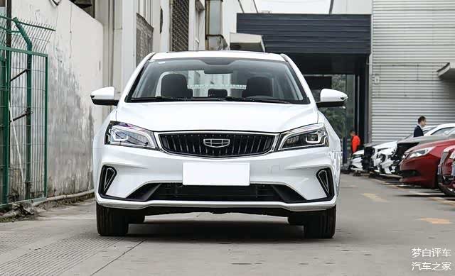 汽车之家口碑排行榜前十名_国产新能源电动汽车排行榜前十名