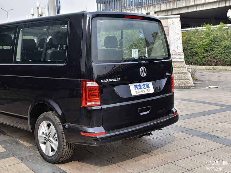 外观方面,凯路威(参数|询价)整体造型设计感十足,车身尺寸方面,长宽高