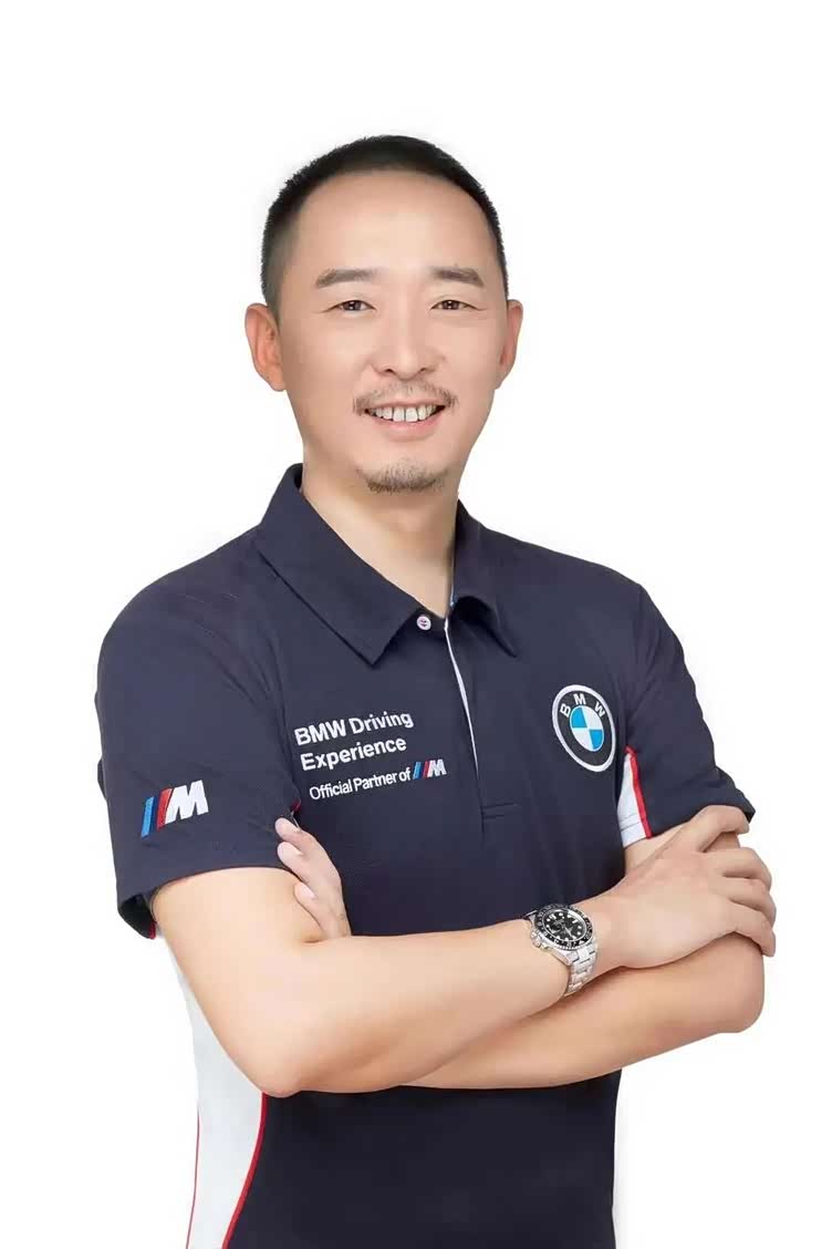 震惊宝马ix3开出了522km的实际续航里程超过官方额定不信