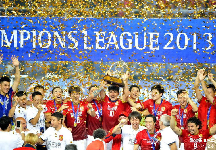 恒驰汽车不按套路出牌,许家印的造车梦能成吗?_车家号_发现车生活_汽