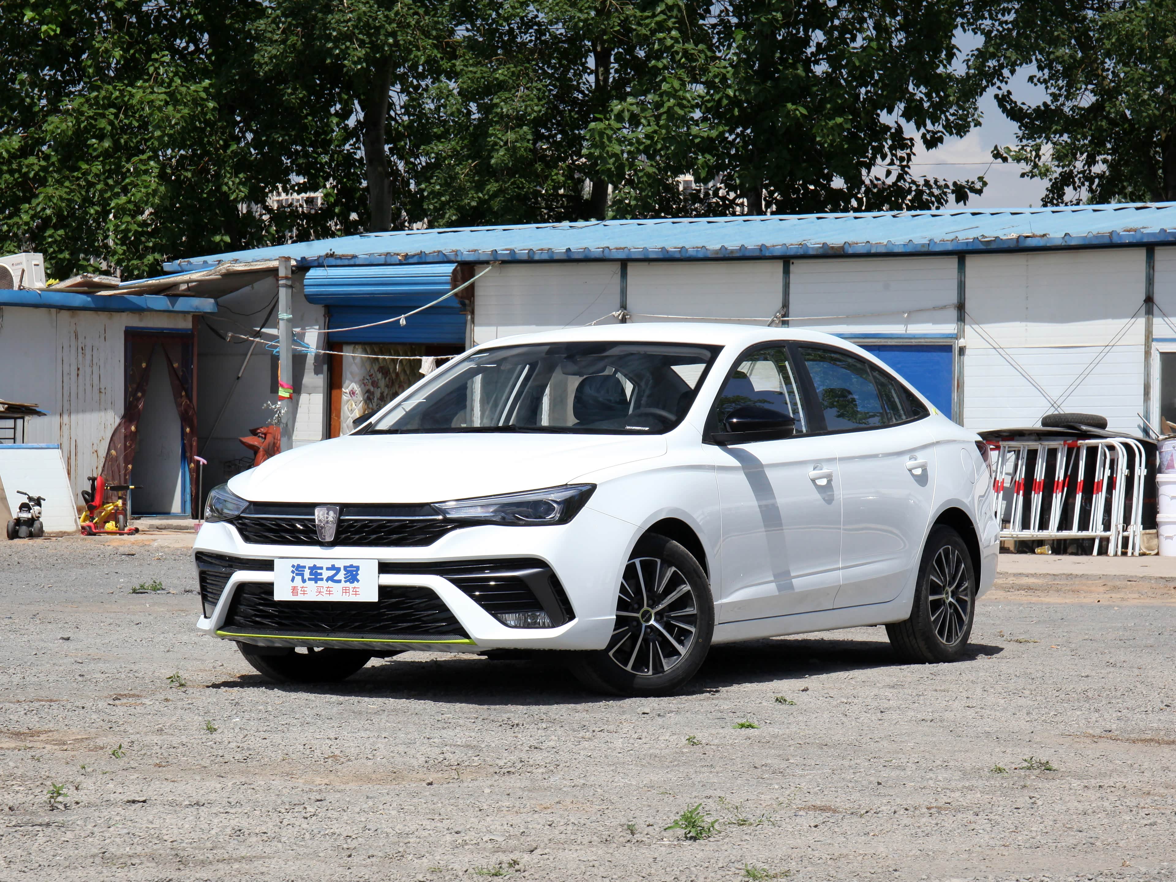 紧凑型汽车销量排行榜_2021年6月紧凑型车销量排行榜(2)