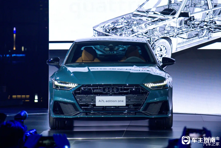 涉嫌严重违法上汽奥迪品牌产品经理杨振宇接受监察调查