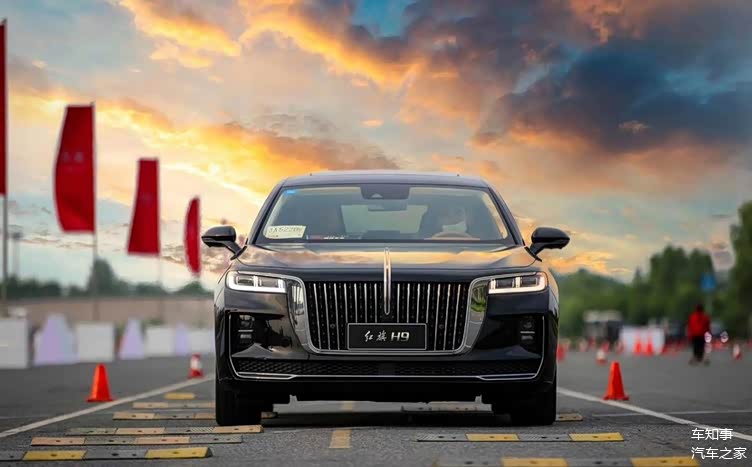 订单多到停产销量超过特斯拉这三款中国神车一个比一个牛