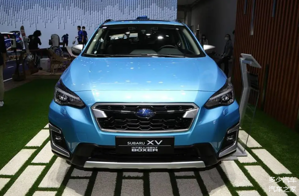 车系:斯巴鲁xv标签:新车资讯新车上市纠错/举报精彩视频车友评论(0)