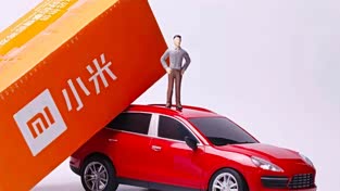 头灯排行_头灯酷似大G,实力强配置高,SUV年轻时尚就选它!