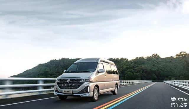 半年售142万辆雷诺和中国分手后反而过得风生水起