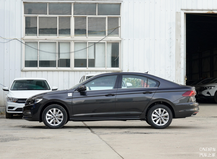 售价11201570万元2021款宝来正式上市