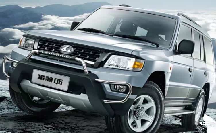 猎豹汽车有两条破产案件警示信息,分别为,2020年11月20日,猎豹汽车的