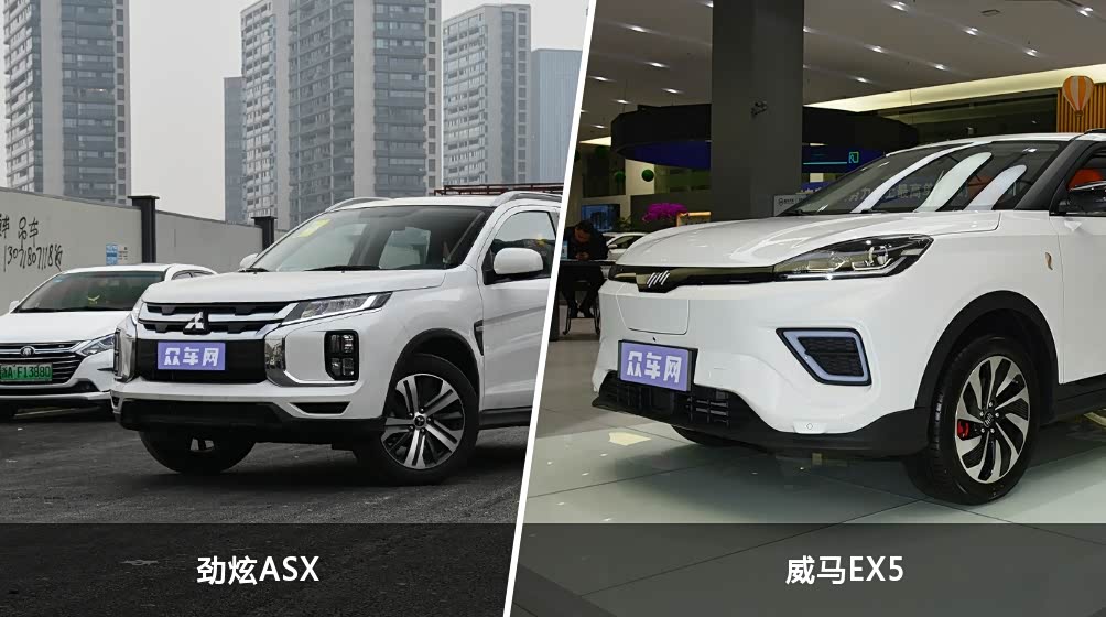 轻客销量排行_2021年上半年销量突破13万辆国内轻客市场销量增幅迅猛