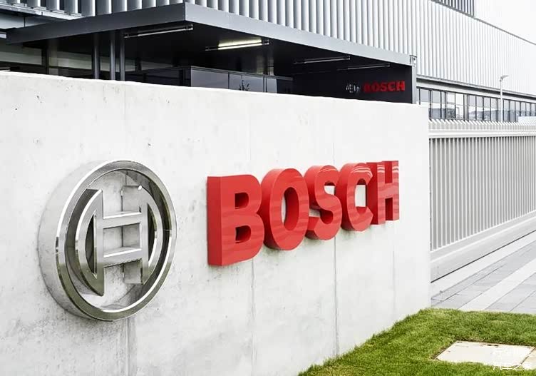 首次收购欧洲工厂!迈出重要一步,国轩高科收购博世德国工厂_车家号_发