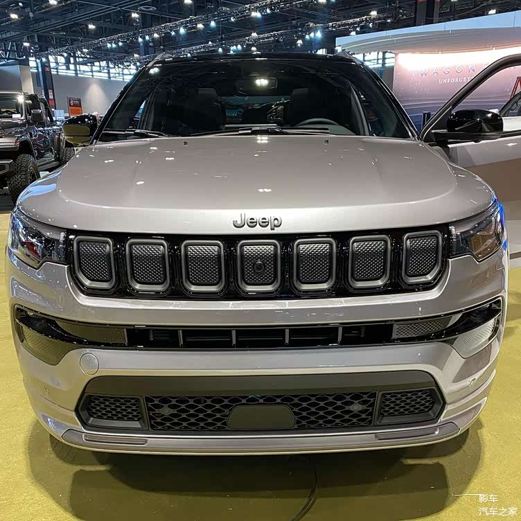 crv指南者哪个好『指南者对比本田crv』