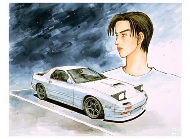 发动机的非主流转子发动机