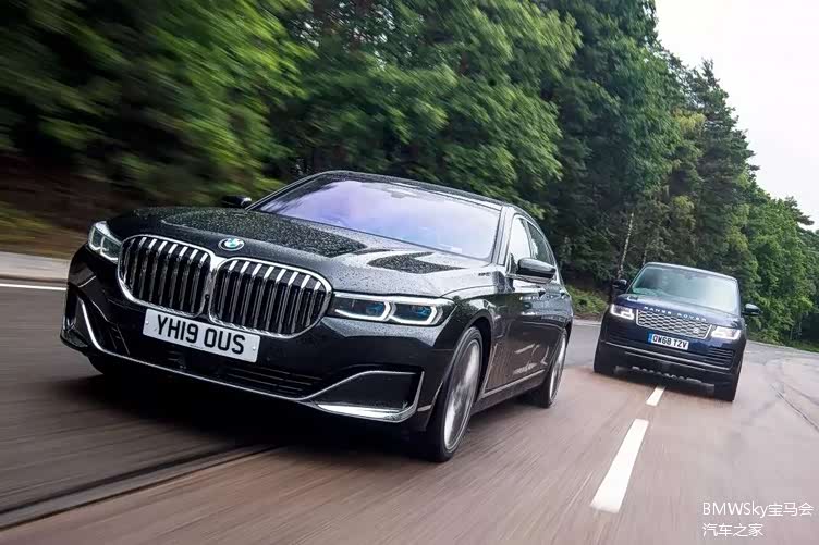 汽车舒适度排行_十大开着最舒服的车,乘坐最舒适的车排行榜