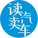 十万左右汽车排行榜_10万左右的轿车排行榜