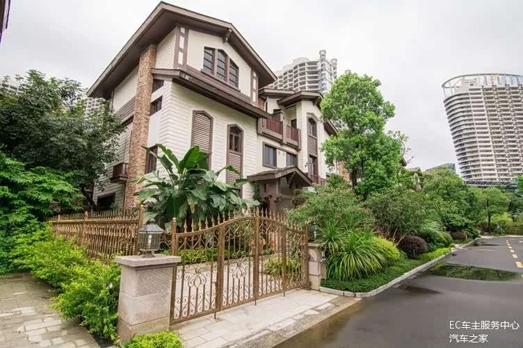 临海别墅,直降06699!海上冲浪,唱k团建轰趴就来惠州十里银滩!