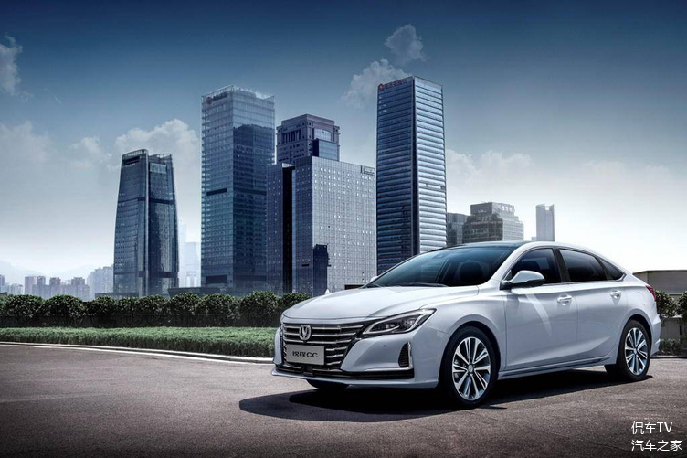 锐意进取开创新征程长安锐程cc官图发布