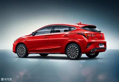 摩托机车排行_1-7月我国摩托车制造企业产销排名——摩托车工业整体运行稳定,增...