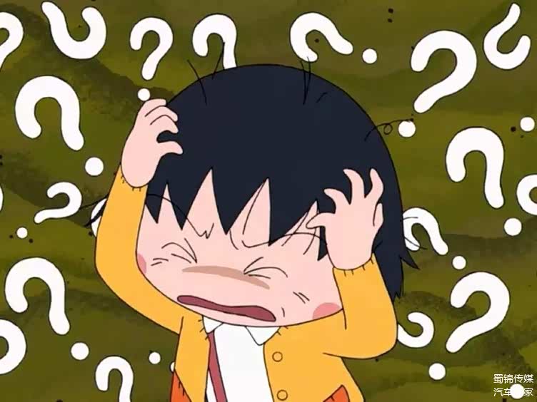 年轻人的选择困难症,就是被捷豹xfl治好的