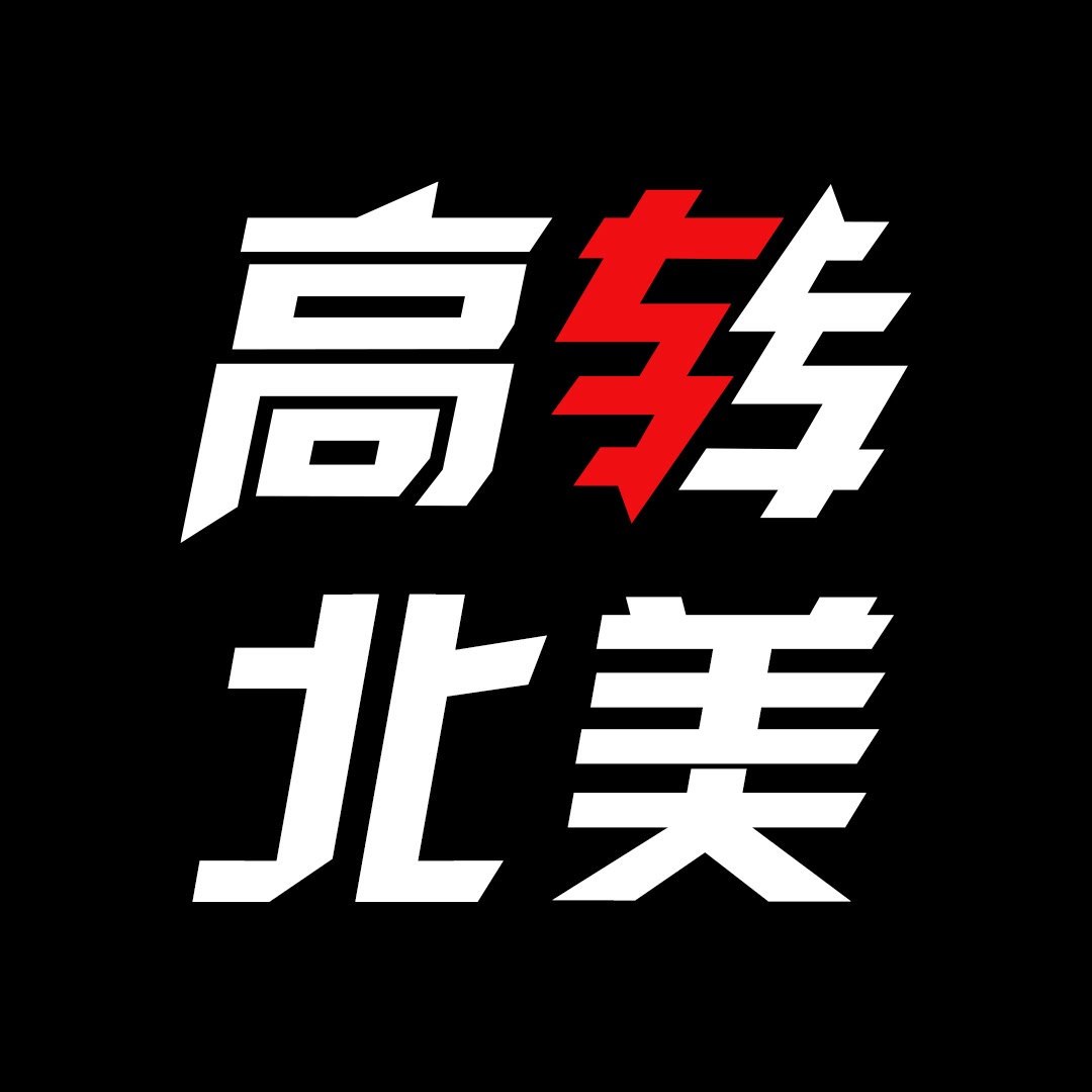 c级车性价比排行榜_今日好车|6款成功人士必选C级车推荐!