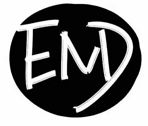 新品上市奥迪车系动态模式智能开启repose阀门