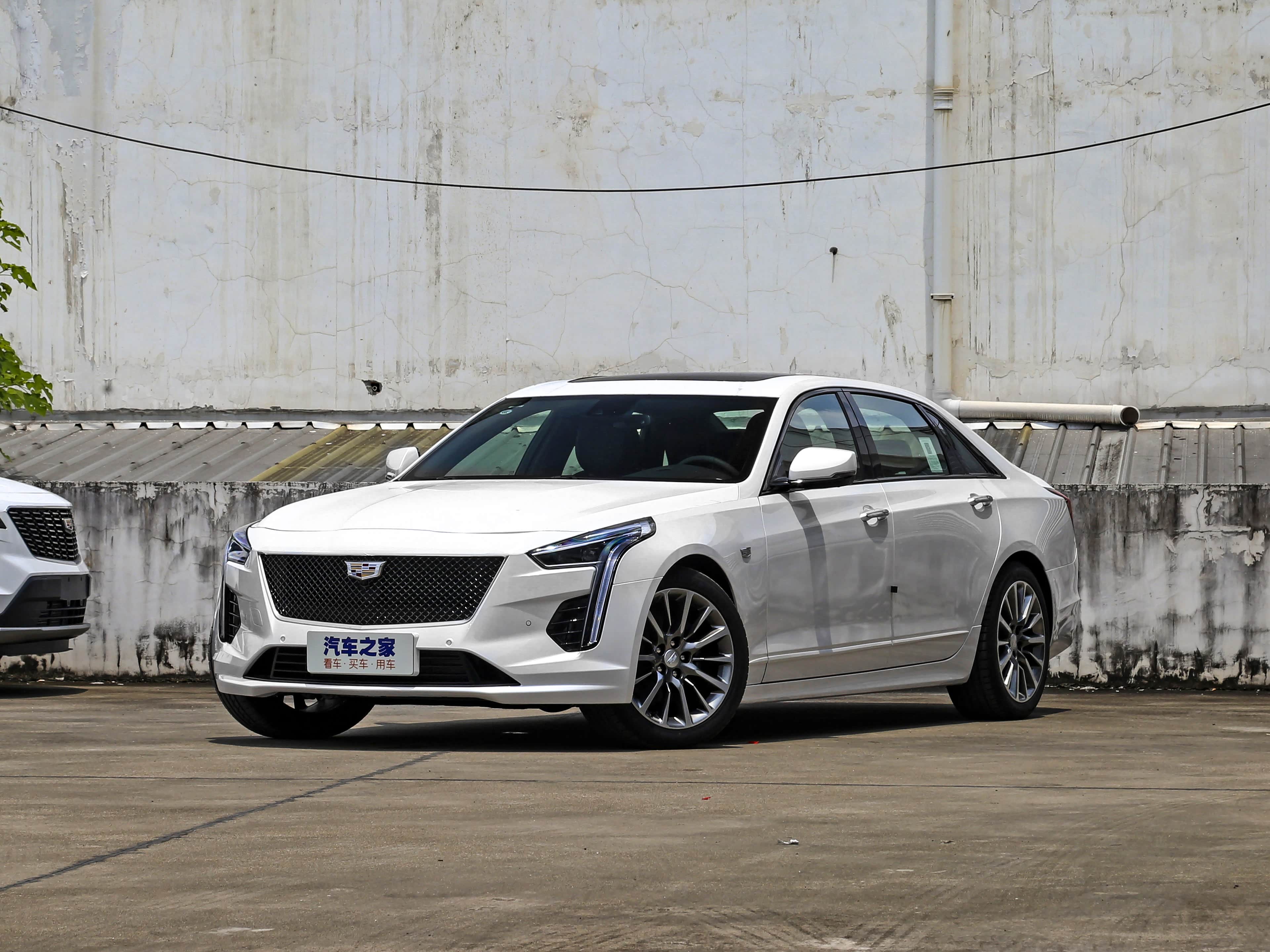 配图为2021款 28t 豪华运动型/引自汽车之家图库