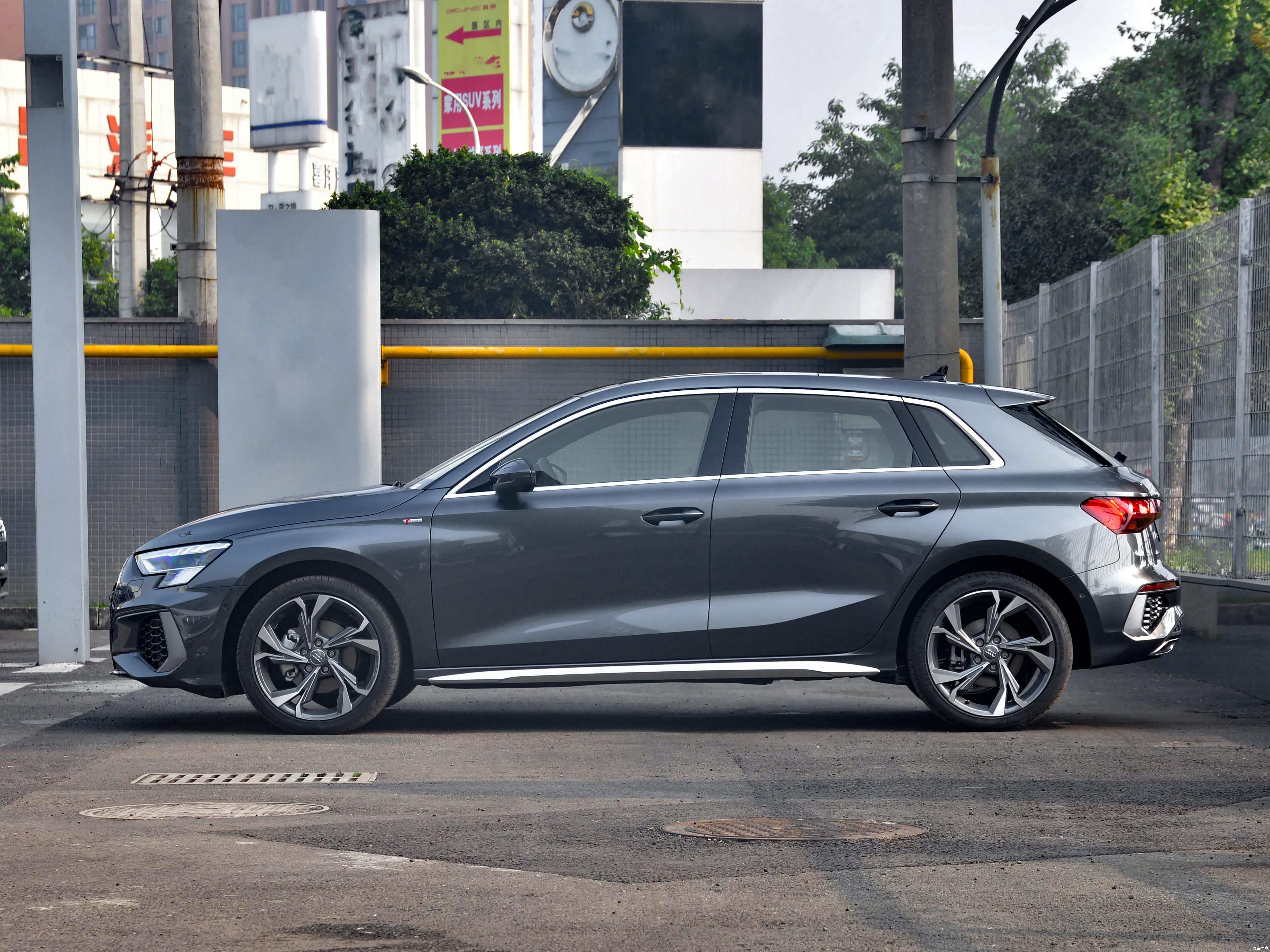 20万左右女士开的车排行榜_20万女士车型排行榜,适合女生开的车20万(2)