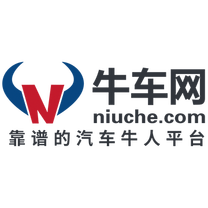 gtr改装潜力无限!