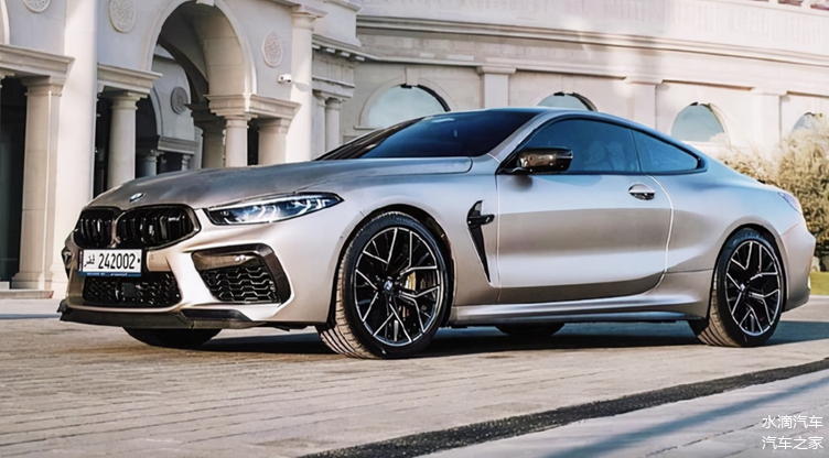 2秒破百,绰号西装暴徒?