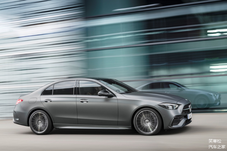 0t版本车型,最大功率为190 15kw,峰值扭矩400n·m.