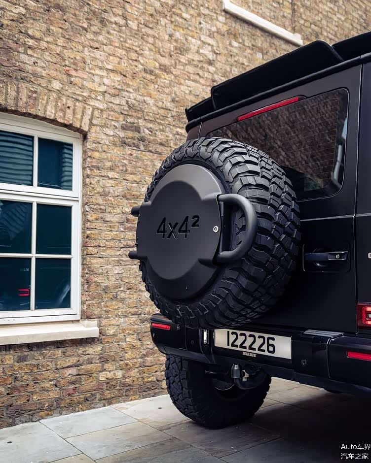 战斗力十足巴博斯g7004x405回头率很高