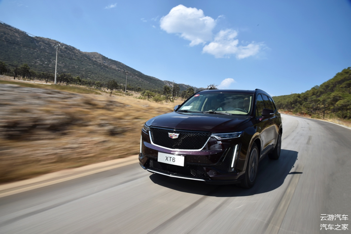 同比大幅增长通用中国一季度销量超78万辆迪拉克创新高