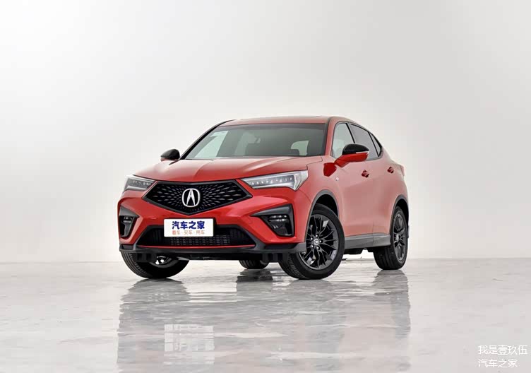 事实上,作为本田在华的高端品牌,讴歌品牌同日产汽车旗下高端品牌