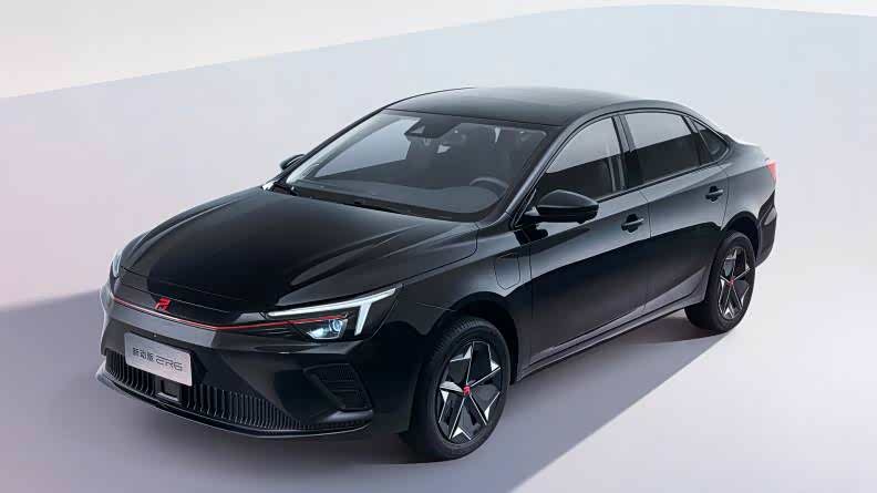 手表销量排行_世界上最贵的手表排名_世界十大奢侈名表-金投财经频道-金投网