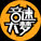 suv百公里加速排行_底盘好才是真的好,懂车的人都在买这3款SUV,稳如高铁,高速不飘