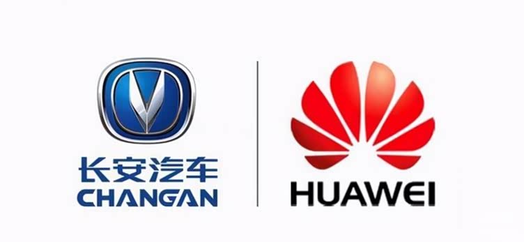 长安汽车方面曾表示,长安汽车携手华为,宁德时代,共同打造智能电动网