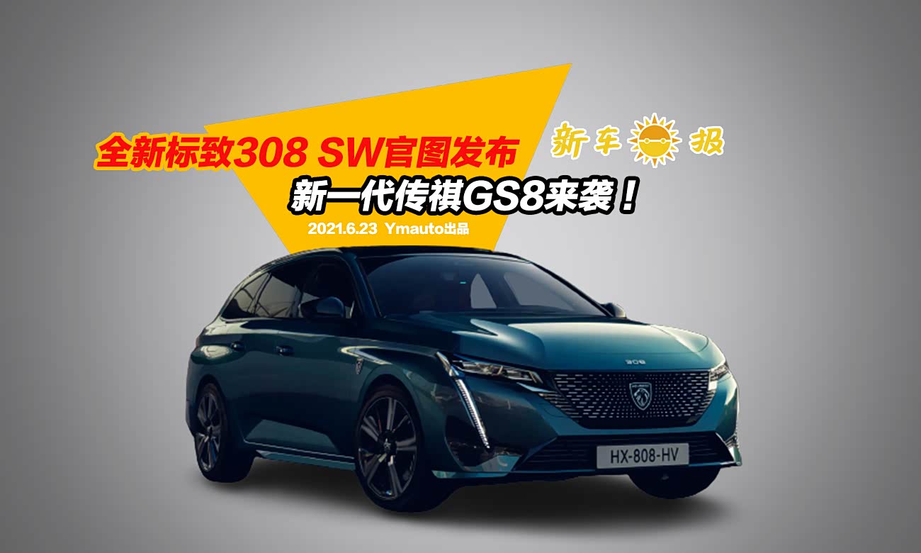 纯电动汽车销量排行榜_即将停售!一巨头突然宣布!